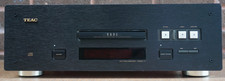 Teac vrds compact - vrds-t1, disc