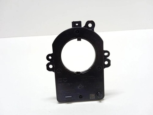 Renault kadjar hl steering - renault, ha,