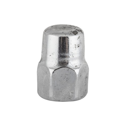 Shimano nexus rear hub - shimano,