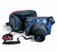 Fujifilm Instax 100 Instant