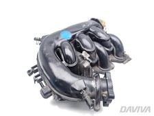 2006 Lexus GS Air Intake