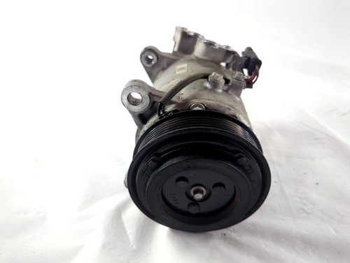 64526826879 air conditioning - 64526826879,