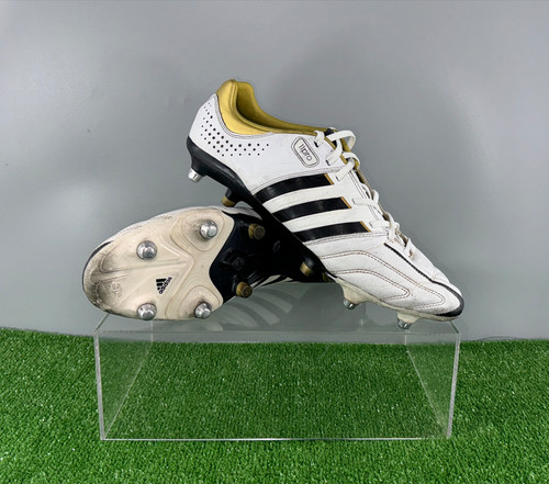 Adidas adipure 11pro q23933 - adidas, sg