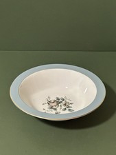 Royal Doulton Rose Elegans