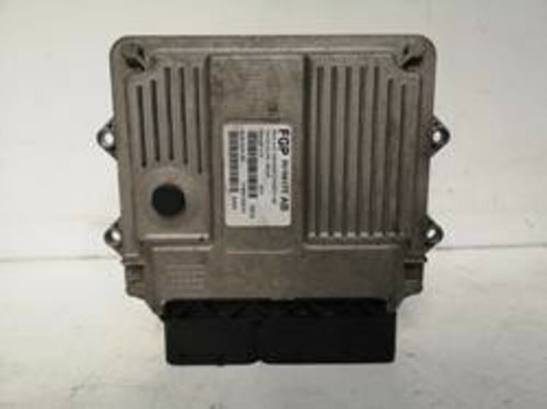 55195173ab 140591 switchboard - 140591,