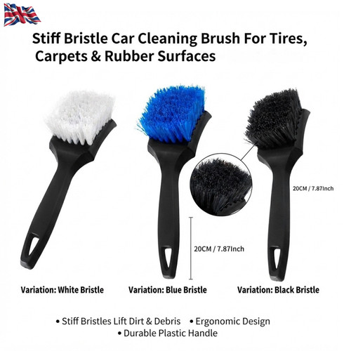 Car wheel tire rim scrub - car,
