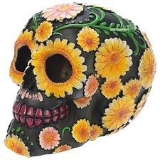 Gothic Fantasy Day Of The Dead