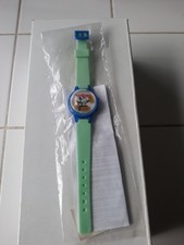 Harboro Monopoly Collector