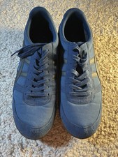 Onitsuka Tiger Trainers (Size 10.5)