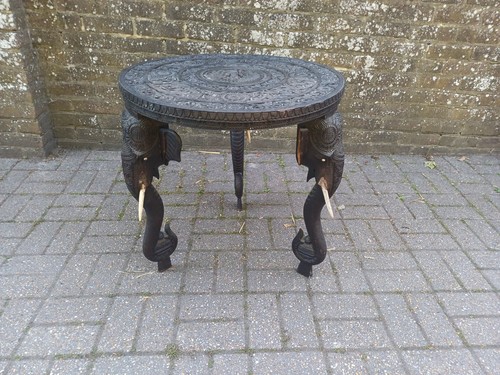 Victorian deeply hand carved - victorian,