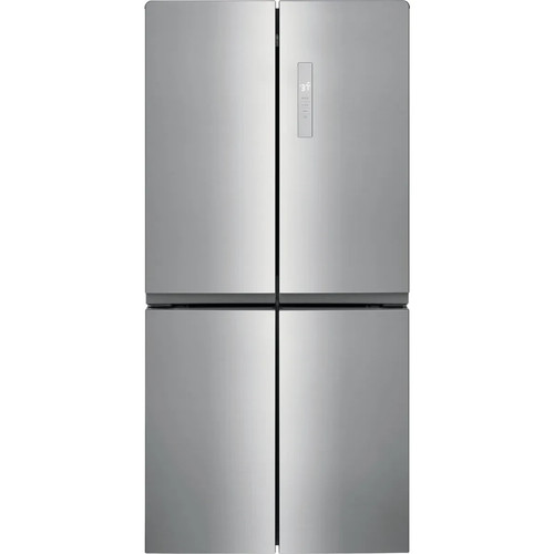 Frigidaire frqg1721av inch - frqg1721av,