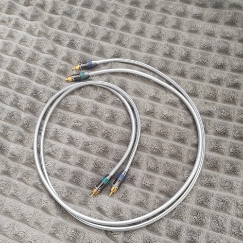 Qed qunex rca - qunex,