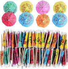 144-Pack Cocktail Drink