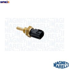 SENSOR COOLANT TEMPERATURE