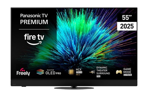 Panasonic inch oled - panasonic,
