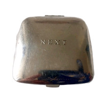 Vintage NEXT  Gorgeous Handbag