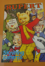 Original Gary Kennedy