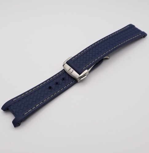 Omega cvz007669 aqua - aqua, terra