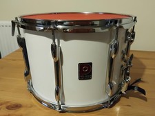 Vintage PREMIER Snare Drum Kit
