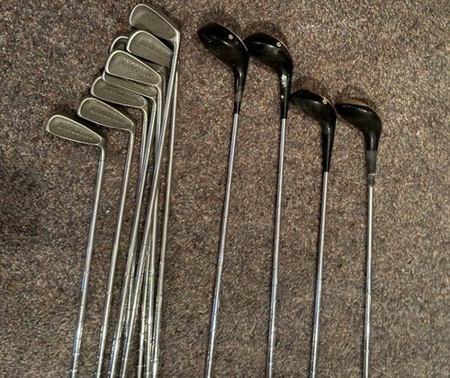 Vintage spalding executive - spalding,