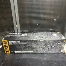 Titan 26cc Multi-Tool 2in1