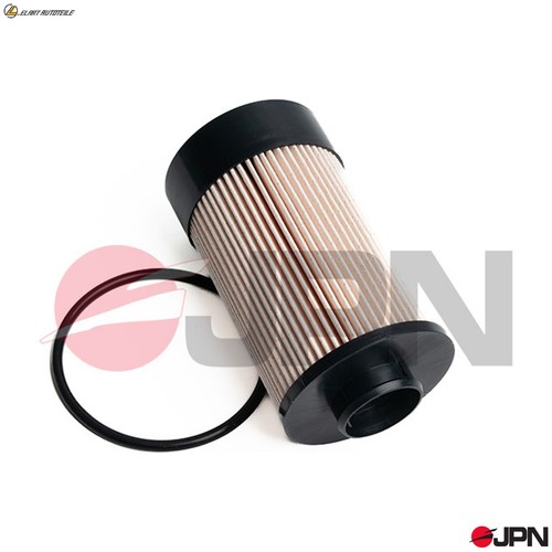 Fuel filter 30f9069 jpn - fuel,