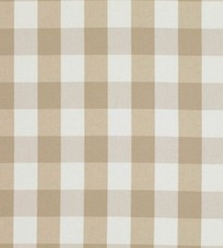 Roman Blind Fabric - Romo