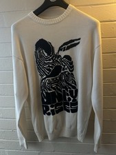 Zara Men's Jumper Size M