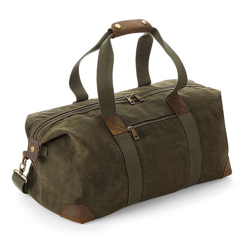 Quadra heritage leather - quadra,