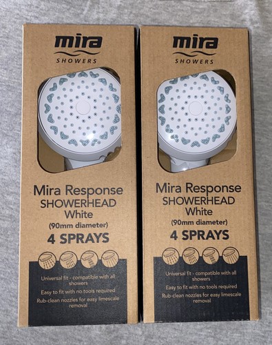 Mira response 4 spray - 2,