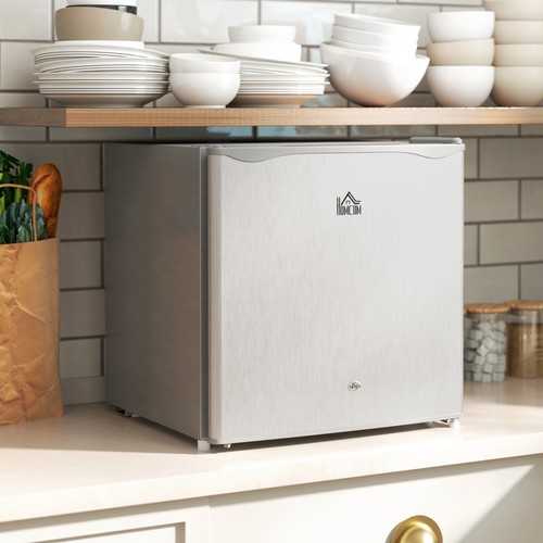 Homcom 46l counter top - homcom,