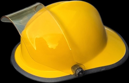 Cairns 660ce metro - 660ce,