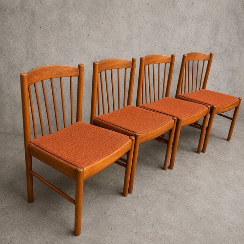 Set white newton mid - of,