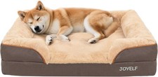 Beds for Pets - Large Dog &