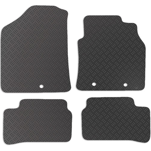 For hyundai i10 2014 2020 - i10,