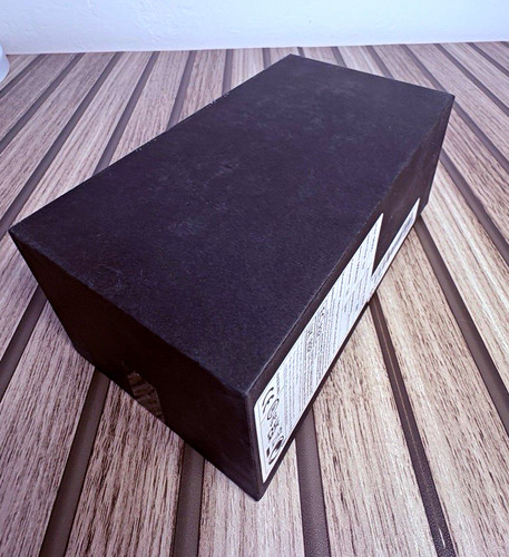 M355 men head - 3-head, rotary