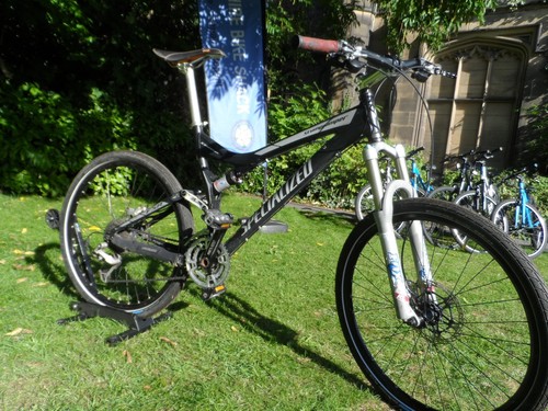 Specialized stumpjumper comp - stumpjumper,