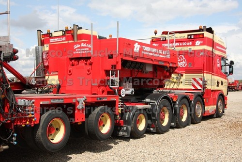 Truck photo volvo fh16 - photo,