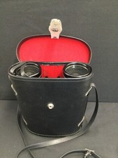 Prinzlux 16 x 50 Binoculars in Case