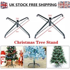 6/8FT Christmas Tree Green