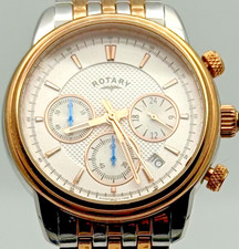 Rotary Les Originales Monaco