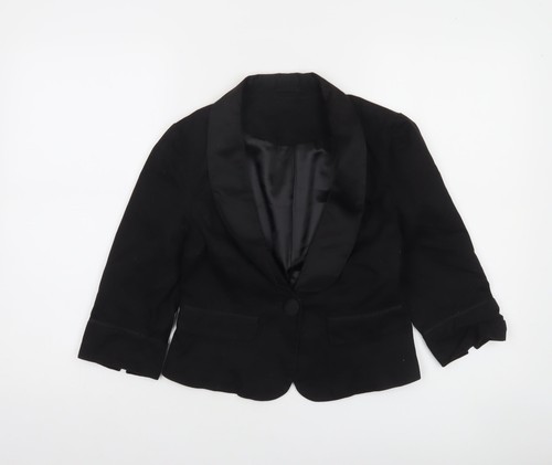Womens size new - size, look