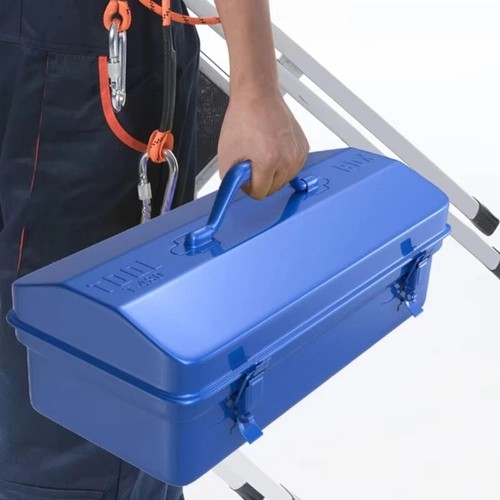 Large tool box - tool, repair