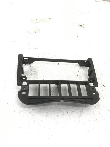 6n0858305c center dash grille - 6n0858305c,