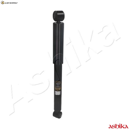 Shock absorber 00312 - shock,