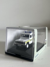 A130: Oxford Diecast 1:76