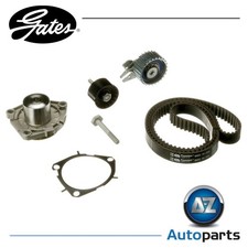 For jeep renegade - jeep, 1.6d