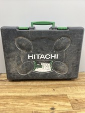 Hitachi DH24vb 110v Hammer