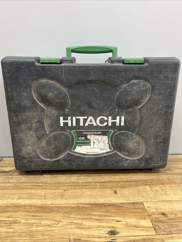 Hitachi dh24vb 110v - dh24vb, hammer