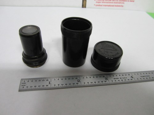 Microscope part vintage - microscope,